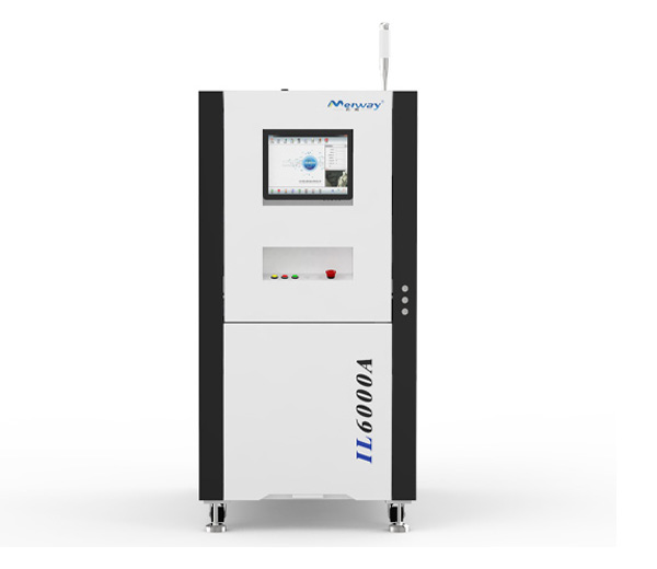 自動焊錫機的性能如何檢查？
