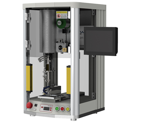 自動(dòng)焊錫機(jī)