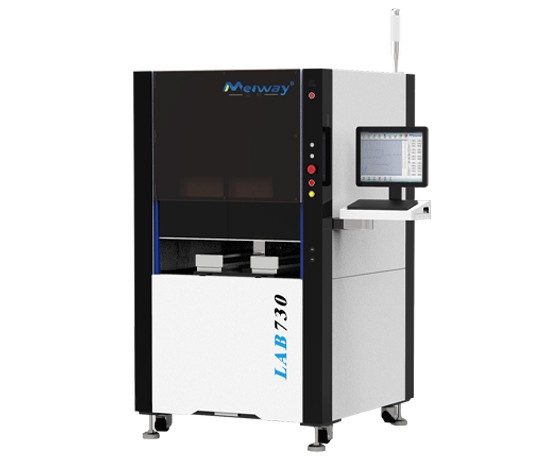 【BGA植球機】BGA激光植球機有哪些特點優勢？